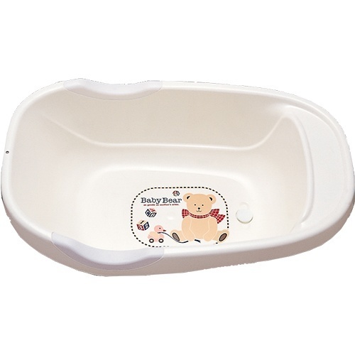 ベビー用品レンタル 北九州 福岡 大分 久留米