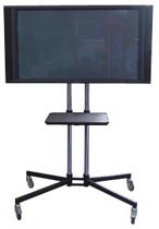 プラズマディスプレイ４２型