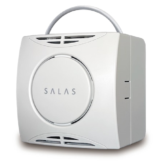 中古オゾン発生器/脱臭器TMー11SF/SY-04OZ バルブ交換付き3台セット 中古オゾン発生器/脱臭器TMー11SF/SY-04OZ バルブ交換付き3台