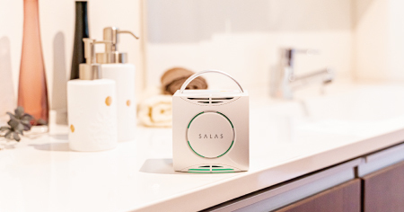 医療用オゾン発生器 AC100V 医療用オゾン発生器 AC100V 医療用オゾン発生器 AC100V 医療用オゾン