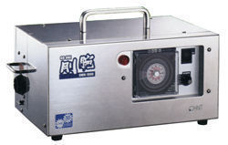 オゾン脱臭器（発生器）の中古・訳あり販売