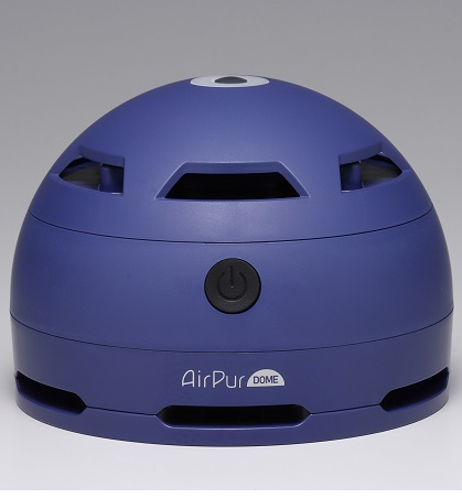 オゾン発生器・脱臭器(脱臭機)の通信販売 オゾン発生器・脱臭器(脱臭機)の通信販売